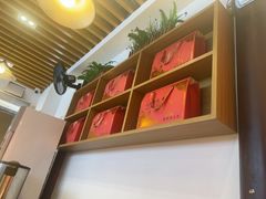 -赵元章肉骨烧(山塘街店)