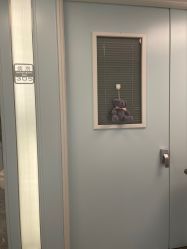 点击看大图 -杭州贝瑞斯美华妇儿医院·早孕·产检·儿科