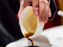 -凤凰楼酒家·粤宴点心(华强北店)