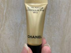 -Chanel香奈儿专柜代买(福州大洋店)