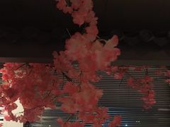 -扬派·扬州搓背馆(运河旗舰店)