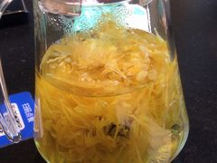 -南门四季铜锅涮肉(大屯·北苑店)