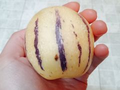 -鲜丰水果(滨江新城店)