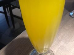 -味千拉面(东营西城万达店)