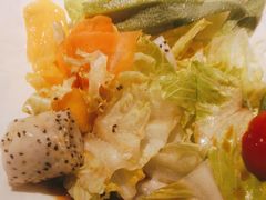 -旺顺阁鱼头泡饼(常营店)