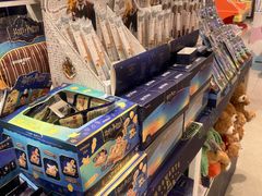 -名创优品(天河区正佳广场二店)