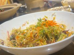 -鸽子窝(青塔店)