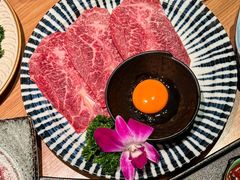 -丸藏和牛烧肉专门店(园区师惠坊店)