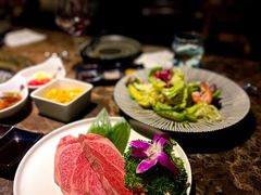 -觅福里•熟成和牛餐厅
