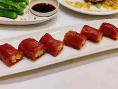 -广州酒家(昌岗地铁站店)
