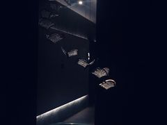 -璞·澐间影院式足道SPA(尚悦湾店)