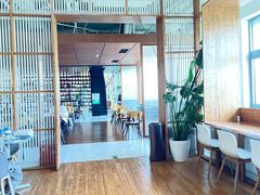-PAGEONE(北京坊店)