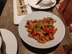 -金鸭季·北京烤鸭(深业上城店)