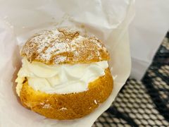 -樱花糕坊(群星城店)