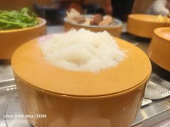 -喜家自助小火锅(乐客城店)