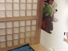 -小时光咖啡馆(开森度假森林店)