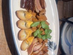 -海门鱼仔·潮汕味(燕岭店)