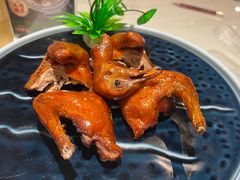 -大鸽饭(马王堆店)