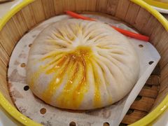 -朱洪元苏式面馆(绿宝广场店)