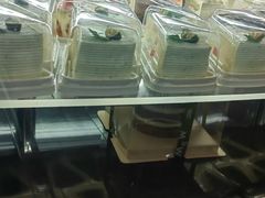 -姆们M Sweetie Cake(三里屯店)