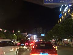 -昆百大泰业城