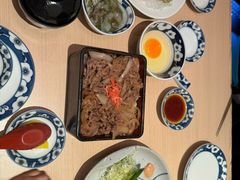 -小山日本料理(太古汇店)