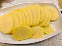 -芭夯兔(人和店)