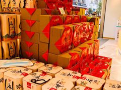 -稻香村(观前街店)