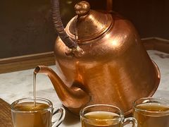 -小吊梨汤·北京菜·烤鸭(清河万象汇店)