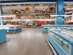 -麦德龙(京顺路商场店)