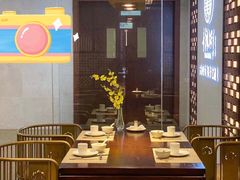 -童福兴·南京菜(老门东店)