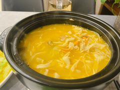 -红菜坊·烤鸭·川鲁宴(石园店)