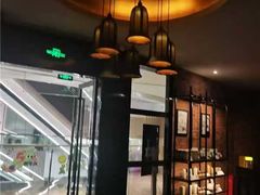 -泰合玺·精油疗愈SPA(雨花客厅店)