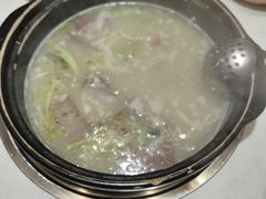 -周渝食惦酸菜鱼(青浦店)