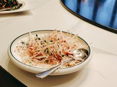 -映像威海·海鲜味道(市区店)