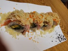 -赤稻·日式料理(禅城店)