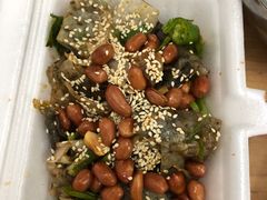 -陈添記·祖傳爽鱼皮·西关老字号(广州首店)