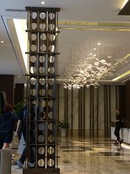 -金夫人婚纱摄影(华南店)