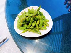 -达叔香味海鲜(海棠68环球美食街店)