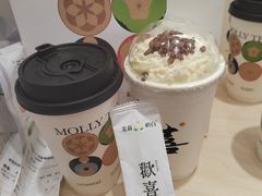 -奥园广场(广州番禺福德路店)