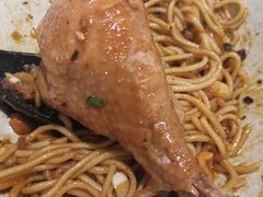 -好這口重庆小面(总店)
