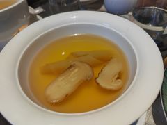 -福玺荟(外滩罗斯福店)