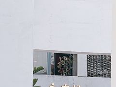-广州西关永庆坊旅游区