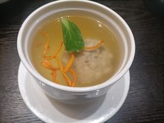 -苏淮景·苏闽融创菜·海鲜(原空港井河轩店)