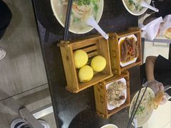 -港门粉第一家