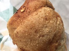 -赛百味SUBWAY(地王广场店)