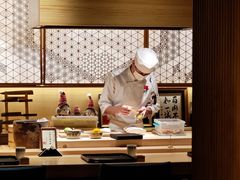 -辉·四季料亭·怀石料理·深夜食堂烧鸟·Omakase