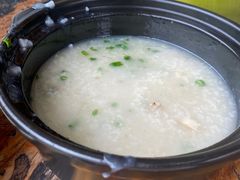 -蓝湾碧波·老字号·疍家非遗海上餐厅