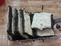 -纯坊佳哥手作(江汉路店)