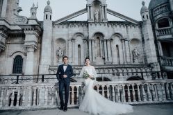 -花漾摄影优选工作室(东莞原创作品店)